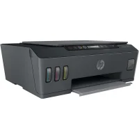 МФУ HP Smart Tank 515 Wireless (1TJ09A) фото 2